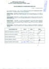Vista preliminar de documento R.D.N°519.pdf