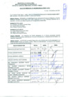 Vista preliminar de documento R.D.N°520.pdf