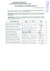 Vista preliminar de documento R.D.N°521.pdf