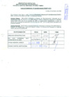 Vista preliminar de documento R.D.N°523.pdf