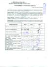 Vista preliminar de documento R.D.N°524.pdf