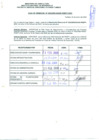 Vista preliminar de documento R.D.N°525.pdf