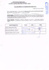Vista preliminar de documento R.D.N° 526.pdf