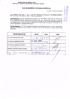 Vista preliminar de documento R.D.N° 531.pdf