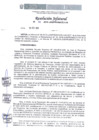 Vista preliminar de documento DIR-002-2019-UA.pdf