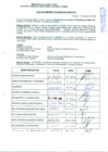Vista preliminar de documento R.D.N°533.pdf