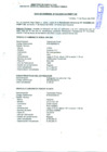 Vista preliminar de documento R.D.N°534.pdf