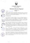 Vista preliminar de documento RER_596-A_2015.pdf