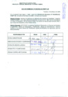 Vista preliminar de documento R.D.N°535.pdf