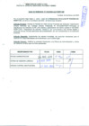 Vista preliminar de documento R.D.N°536.pdf