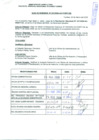 Vista preliminar de documento R.D.N°537.pdf