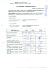 Vista preliminar de documento R.D.N°538.pdf