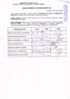 Vista preliminar de documento R.D.N° 540.pdf