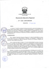 Vista preliminar de documento RER_596_2015.pdf