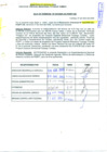 Vista preliminar de documento R.D.N°542.pdf