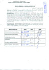 Vista preliminar de documento R.D.N°543.pdf