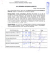 Vista preliminar de documento R.D.N° 544.pdf