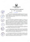 Vista preliminar de documento RER_595_2015.pdf