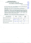 Vista preliminar de documento R.D.N°545.pdf
