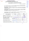Vista preliminar de documento R.D.N° 546.pdf