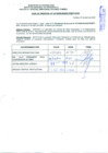Vista preliminar de documento R.D.N°547.pdf