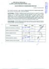 Vista preliminar de documento R.D.N°548.pdf
