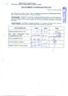 Vista preliminar de documento R.D.N°549.pdf