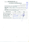 Vista preliminar de documento R.D.N°550.pdf