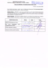 Vista preliminar de documento R.D.N° 552.pdf