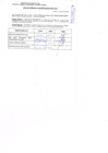 Vista preliminar de documento R.D.N° 553.pdf