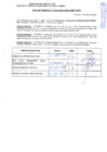 Vista preliminar de documento R.D.N° 554.pdf