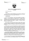 Vista preliminar de documento ResolucionDEN0492021.pdf
