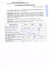 Vista preliminar de documento R.D.N° 556.pdf