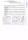 Vista preliminar de documento R.D.N° 558.pdf