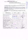 Vista preliminar de documento R.D.N° 559.pdf