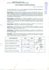 Vista preliminar de documento R.D.N°560.pdf