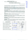 Vista preliminar de documento R.D.N°562.pdf