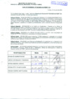 Vista preliminar de documento R.D.N°563.pdf