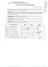Vista preliminar de documento R.D.N°564.pdf