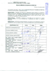 Vista preliminar de documento R.D.N°565.pdf