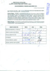 Vista preliminar de documento R.D.N°566.pdf