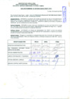 Vista preliminar de documento R.D.N 567 - 2009.pdf