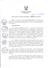 Vista preliminar de documento RER_594_2015.pdf