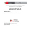 Vista preliminar de documento Adicionales de obra - II Trimestre.pdf