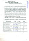Vista preliminar de documento R.D.N°568.pdf