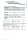Vista preliminar de documento R.D.N°569.pdf