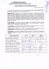 Vista preliminar de documento R.D.N° 570.pdf