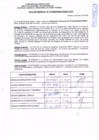 Vista preliminar de documento R.D.N° 571.pdf