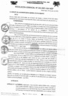 Vista preliminar de documento G2021-253.pdf