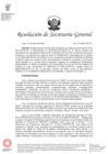 Vista preliminar de documento RSG011_2021EF13.pdf